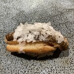 五反田鮨 SUSHI TOKYO 81 - 