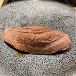 五反田鮨 SUSHI TOKYO 81 - 