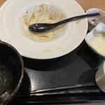 CHINESE DINING 瑞 - 大満足の大満腹