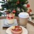 Patisserie De bonne augure - 料理写真: