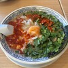 丸源ラーメン 新鎌ヶ谷店