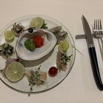 Luce 330 - 