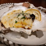 銀座ライオン 青山一丁目店 - 