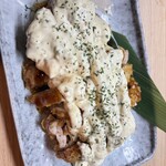 手ごねつくねと地鶏 トリズミ 田町店 - 