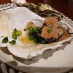 銀座ライオン 青山一丁目店 - 