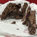 GODIVA Bakery ゴディパン - 