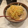 麺場 田所商店  東川口店