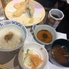 しゃぶしゃぶ・日本料理 木曽路 田無店