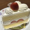 銀座コージーコーナー - 