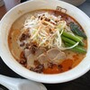 喜多方ラーメン 坂内 潮来店