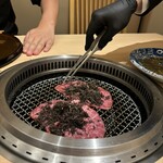 新宿 うしみつ - 