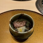 新宿 うしみつ - 