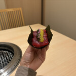 新宿 うしみつ - 