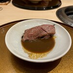 新宿 うしみつ - 