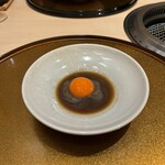 新宿 うしみつ - 