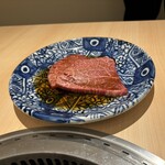 新宿 うしみつ - 