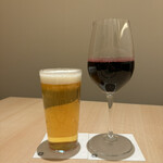 新宿 うしみつ - 