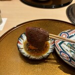 新宿 うしみつ - 