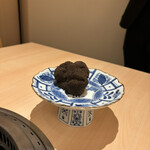 新宿 うしみつ - 