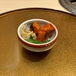 新宿 うしみつ - 