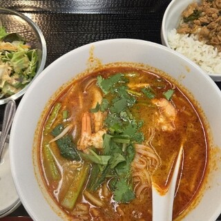 スタミナキッチン 口コミ一覧 : スタミナキッチン - 大塚/居酒屋 [食べログ]