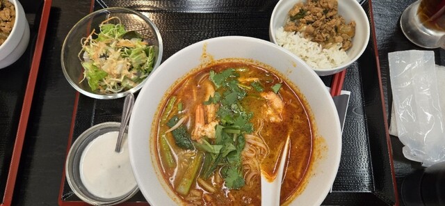 by なおなお39235 : スタミナキッチン - 大塚/居酒屋 | 食べログ