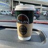 タリーズコーヒー - 