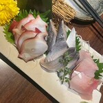 稲ノ和 新橋店 - 