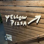YELLOW PIZZA - 