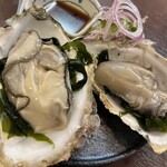 遊食倶楽部 屯 - 