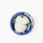 Filippo Bacaro - 
