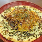 姫路 タコピィ - 