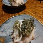 焼鳥 URABAN - 