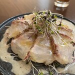 遊食倶楽部 屯 - 