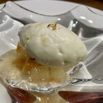 串揚げ･大阪料理 キュイジーヌ･ド･オオサカ - 