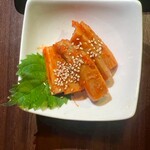 稲ノ和 新橋店 - 