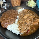 カレバカ世紀 - 