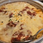 イルキャンティ ノルド  立川北口店 - 