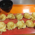 姫路 タコピィ - 