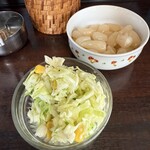 カレバカ世紀 - 