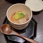 うまいもん屋 たかと - 