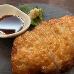 遊食倶楽部 屯 - 