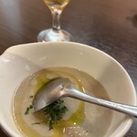 遊食倶楽部 屯 - 