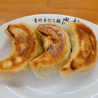 佐野 青竹手打ち麺 尚杜_1