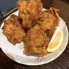 大人の海鮮居酒屋 うお城 川崎店