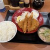 かつや - 