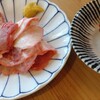 朝めし酒場 ナニコレ食堂