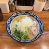 ラーメン Sorenari