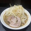らぁ麺 しん FC姫路店