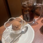 個室居酒屋 立川屋 - 